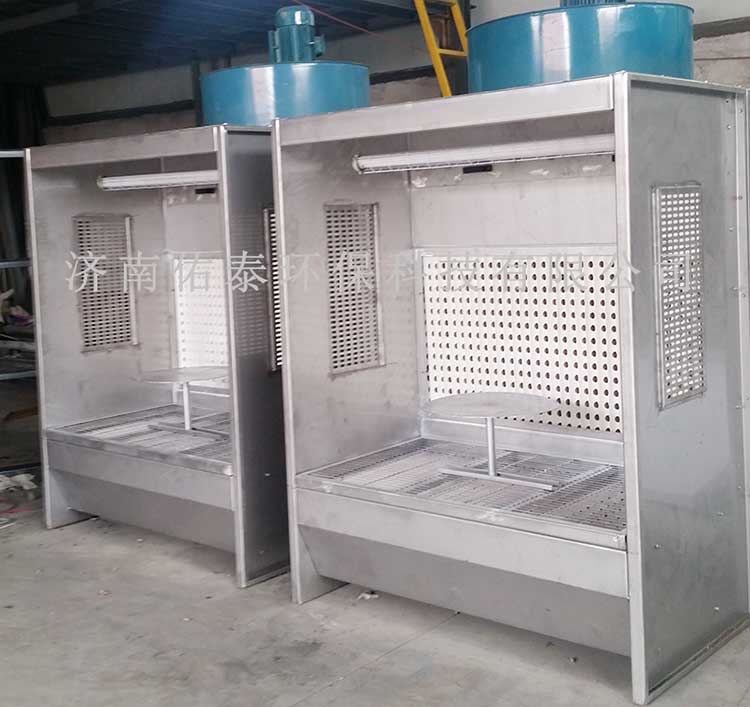 干式噴漆柜生產(chǎn)廠家 干式噴漆柜生產(chǎn)廠家